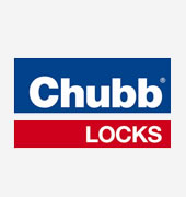 Chubb Locks - Ridgmont Locksmith