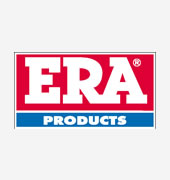 Era Locks - Ridgmont Locksmith